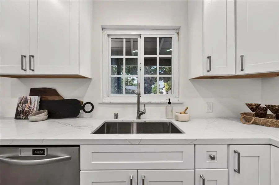 2130 Roenoke Way, San Jose, CA 95128 - #2