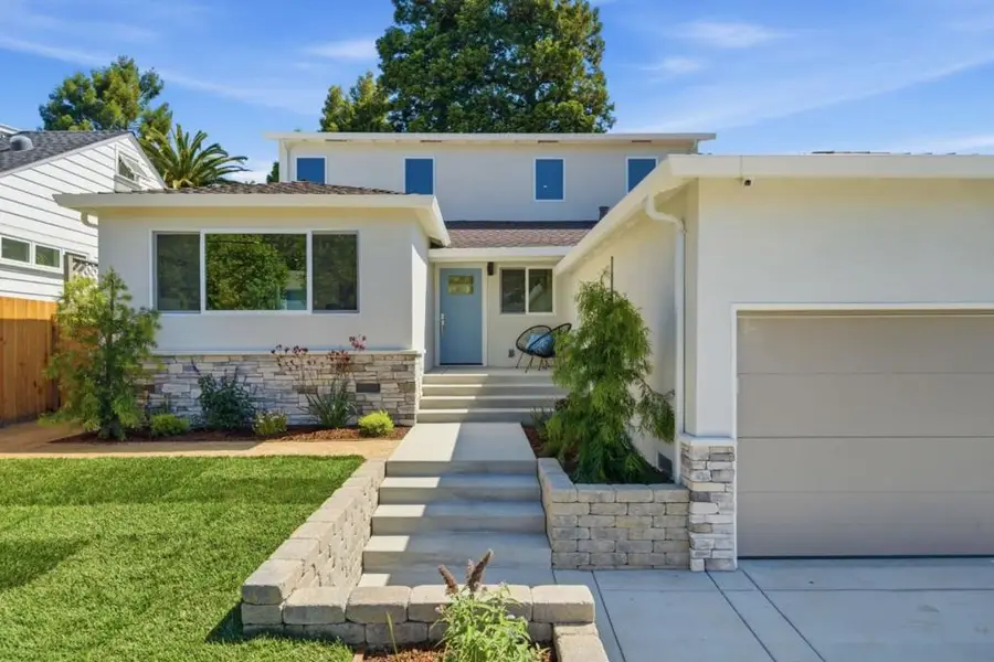 273 Cedar Street, San Carlos, CA 94070 - #2