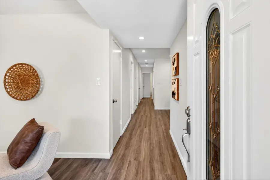 5905 Taormino Avenue, San Jose, CA 95123 - #2