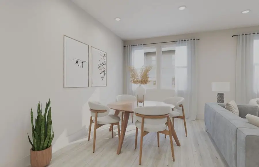 681 Epic Way, San Jose, CA 95134 - #3