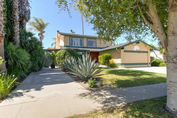 1441 Goldenlake Road, San Jose, CA 95131