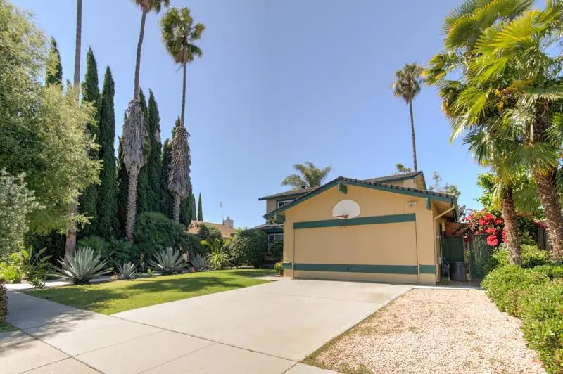 1441 Goldenlake Road, San Jose, CA 95131 - #2
