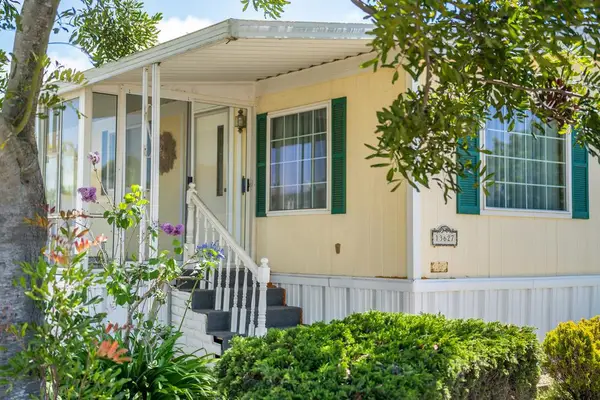13627 Monte Del Sol, Castroville, CA 95012