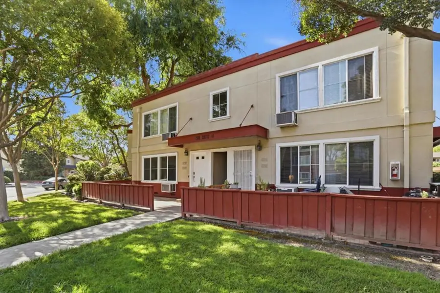 2600 Cortez Drive #6102, Santa Clara, CA 95051 - #2