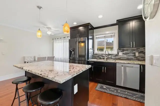 34854 Starling Drive #4, Union City, CA 94587 - #2