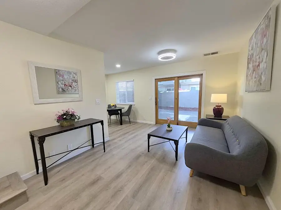 5526 Entrada Cedros, San Jose, CA 95123 - #2