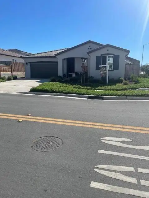 2001 Wildflower Drive, Hollister, CA 95023 - #1