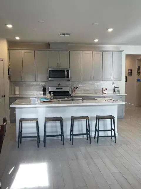 2001 Wildflower Drive, Hollister, CA 95023 - #3