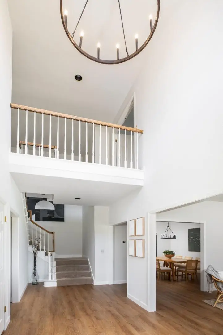 11 Fairway Place, Half Moon Bay, CA 94019 - #3