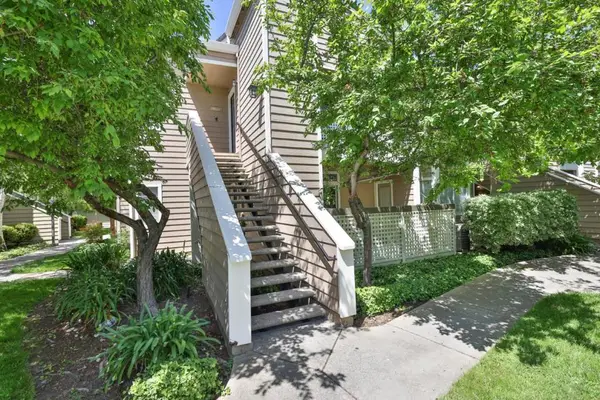 5924 Bridgeport Lake Way, San Jose, CA 95123