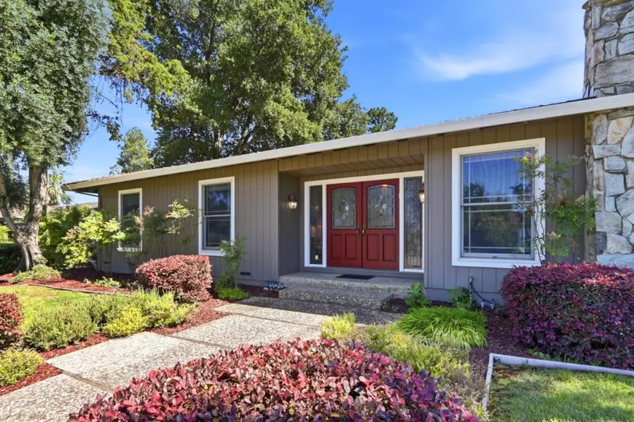 20782 Verde Vista Lane, Saratoga, CA 95070 - #3