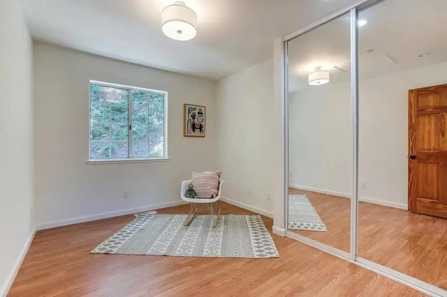 650 Tabor Way, Scotts Valley, CA 95066 - #2