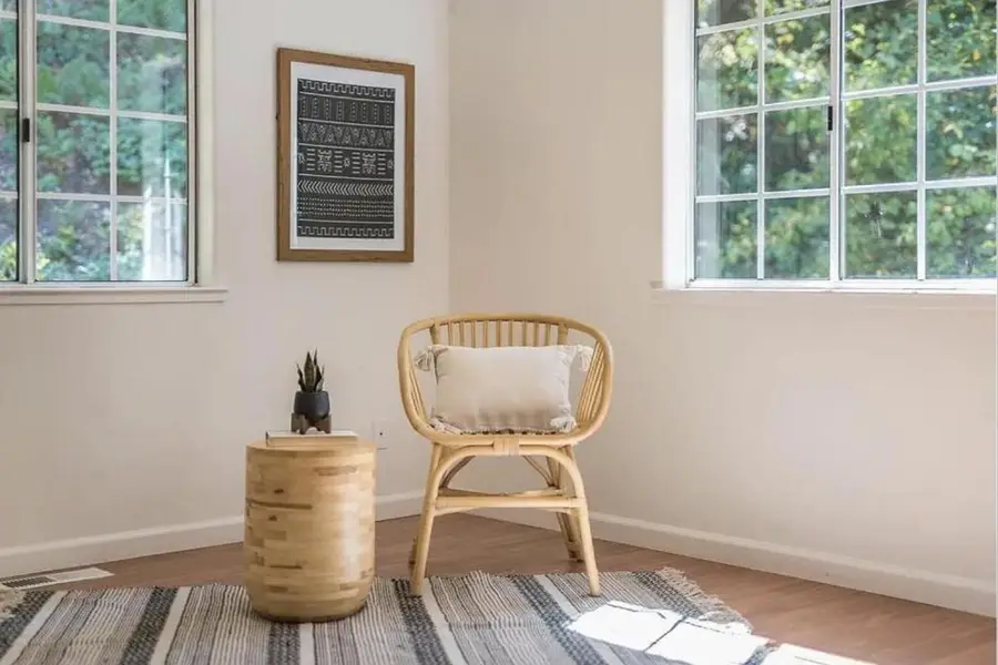 650 Tabor Way, Scotts Valley, CA 95066 - #3