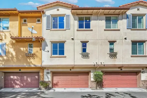 375 Santa Diana Terrace, Sunnyvale, CA 94085