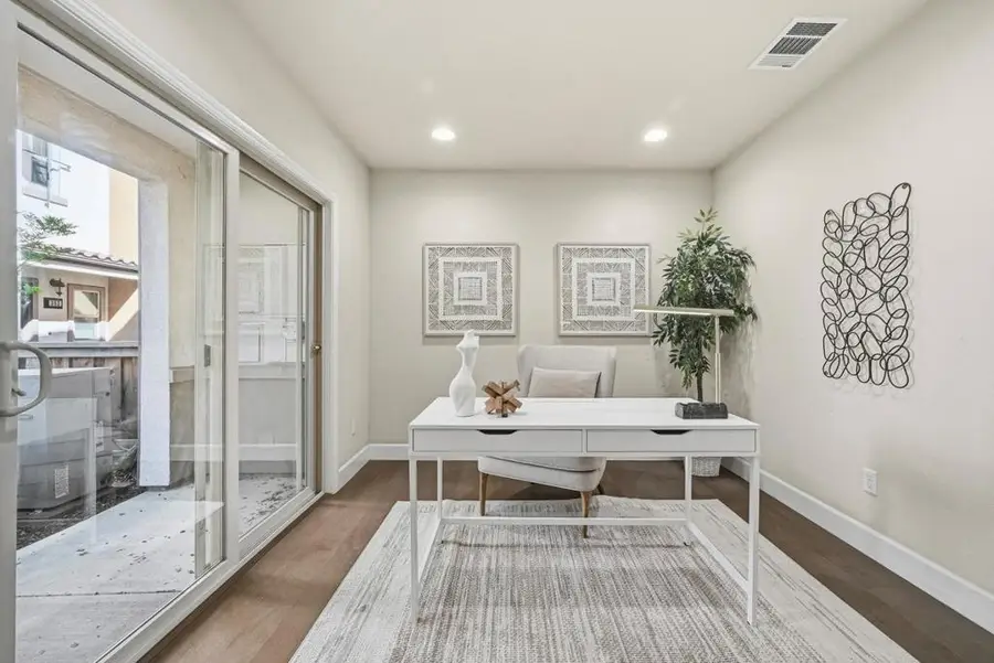 375 Santa Diana Terrace, Sunnyvale, CA 94085 - #3