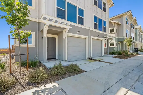 141 Skyline Vista Way, Watsonville, CA 95076