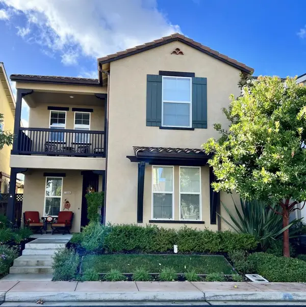 13006 Pope Lane, Marina, CA 93933
