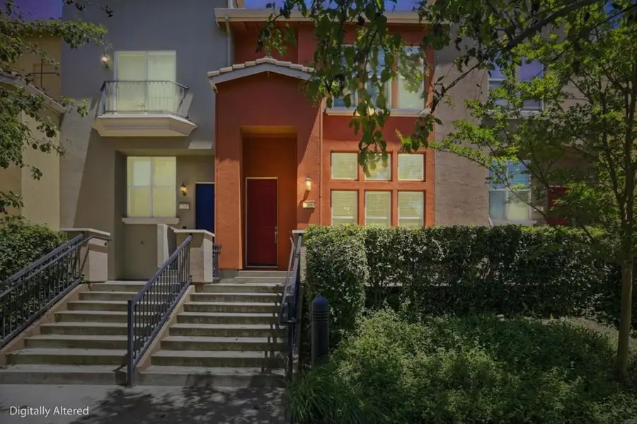 209 Esfahan Drive, San Jose, CA 95111 - #2