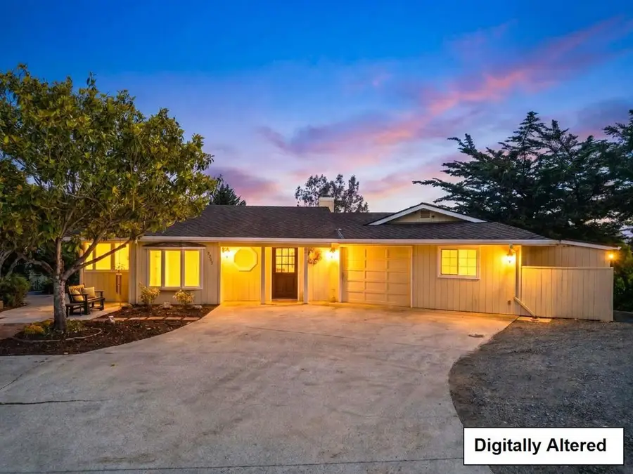 3225 Hillman Lane, Royal Oaks, CA 95076 - #2