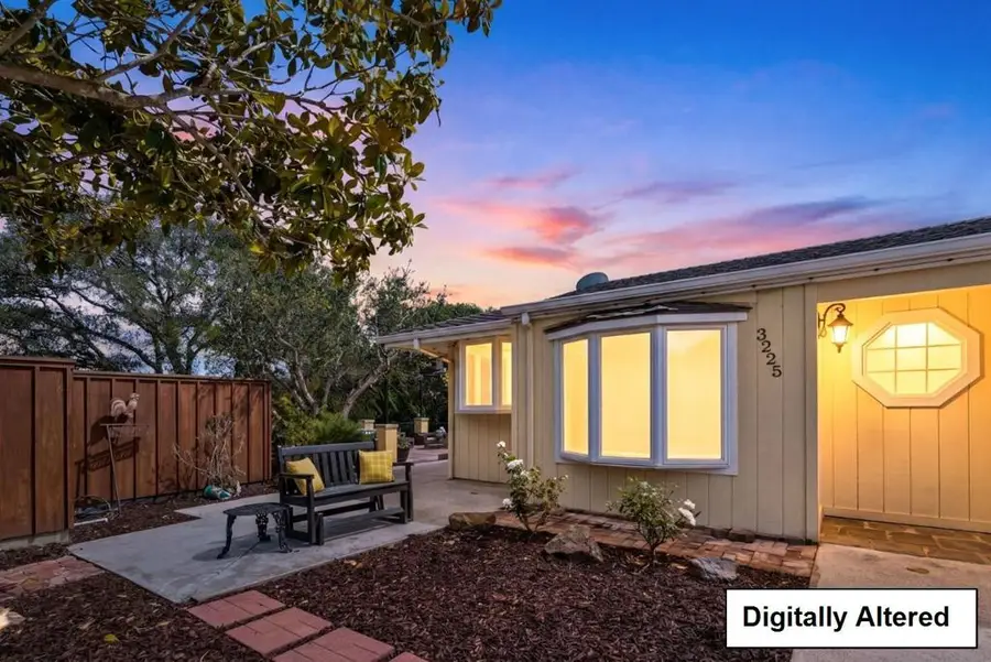 3225 Hillman Lane, Royal Oaks, CA 95076 - #3