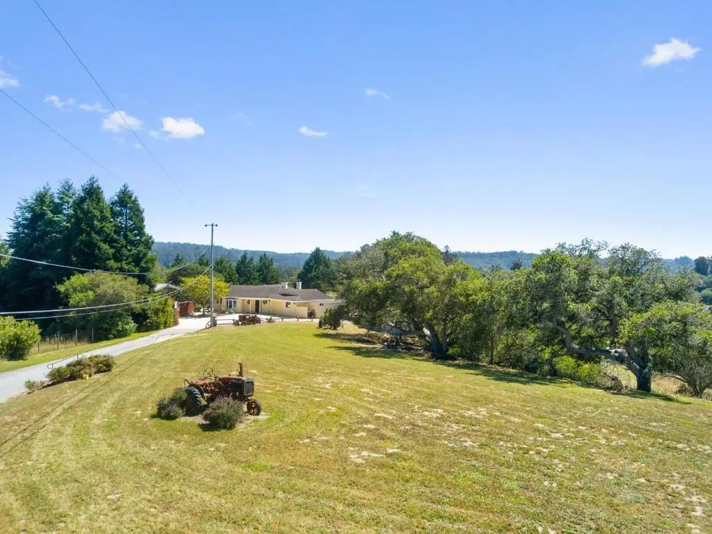 3230 Hillman Lane, Royal Oaks, CA 95076 - #1