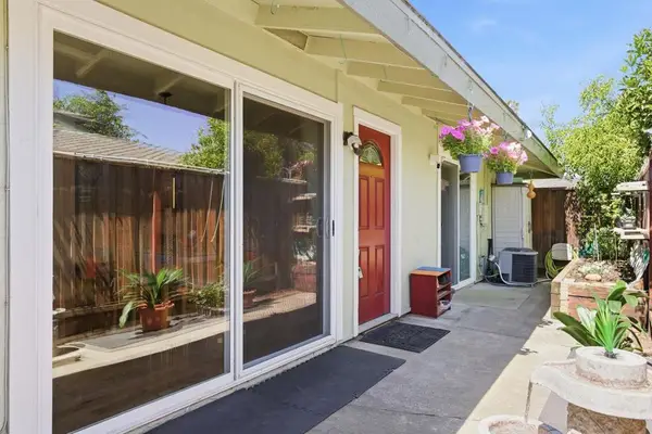 5561 Roundtree Terrace, Fremont, CA 94538