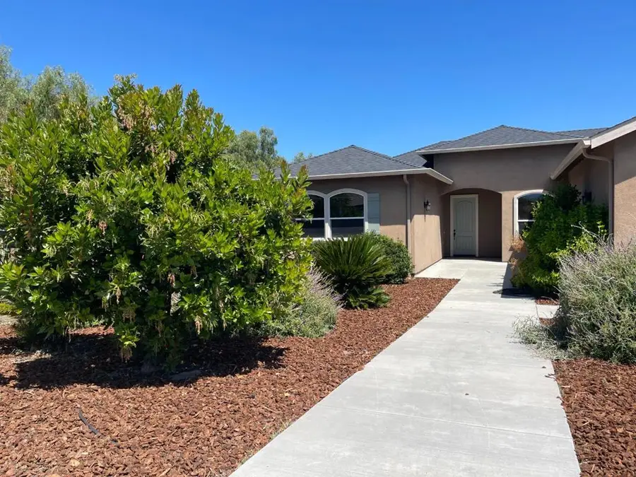 1360 Santa Ana Road, Hollister, CA 95023 - #3