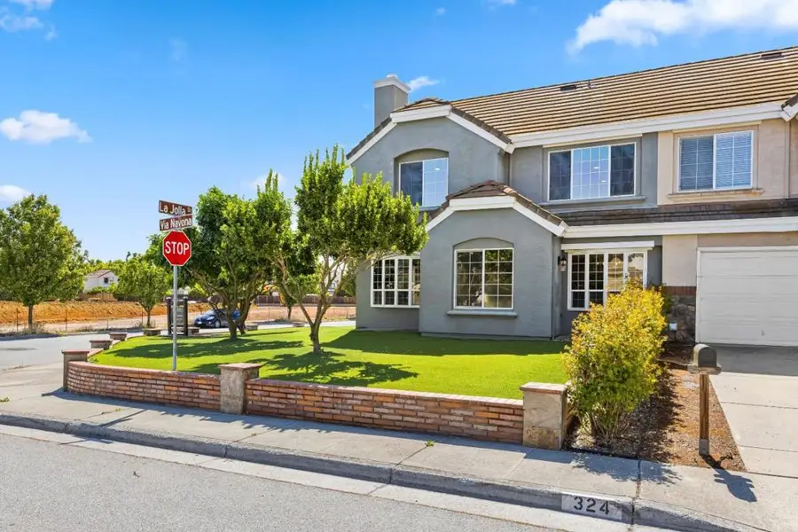 15435 La Jolla Drive, Morgan Hill, CA 95037 - #3