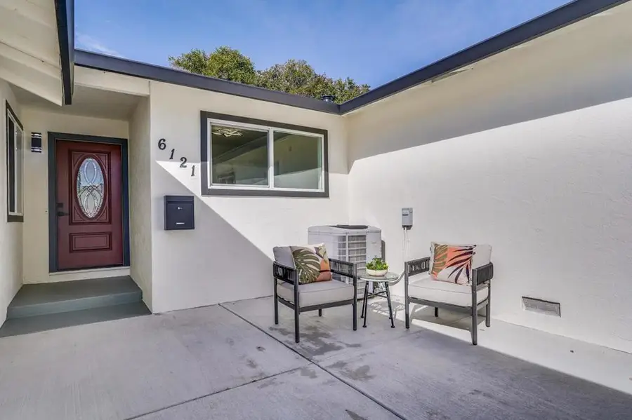6121 Dunn Avenue, San Jose, CA 95123 - #3