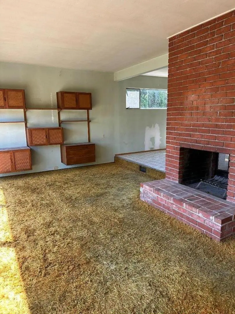 1243 Gooseberry Court, Sunnyvale, CA 94087 - #3