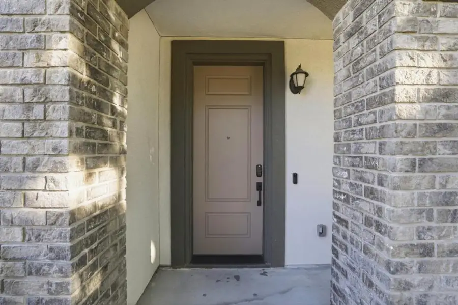 Address Withheld By Seller, Milpitas, CA 95035 - #2