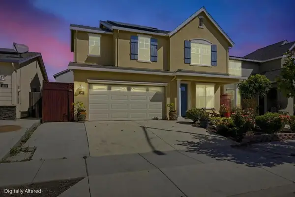 1280 Elm Avenue, Greenfield, CA 93927