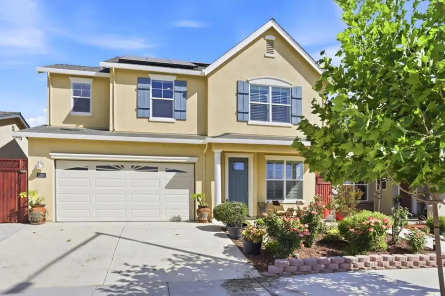 1280 Elm Avenue, Greenfield, CA 93927 - #3