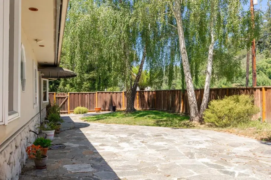 2000 Glen Canyon Road, Santa Cruz, CA 95060 - #3