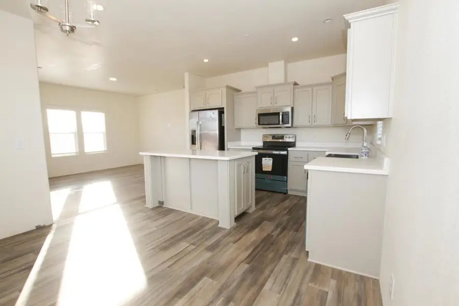 Address Withheld By Seller, Gilroy, CA 95020 - #2