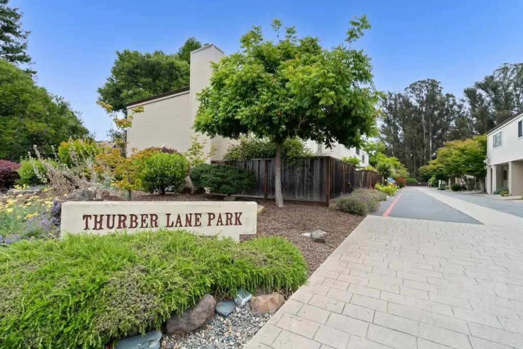 2042 Bobwhite Lane, Santa Cruz, CA 95065 - #1