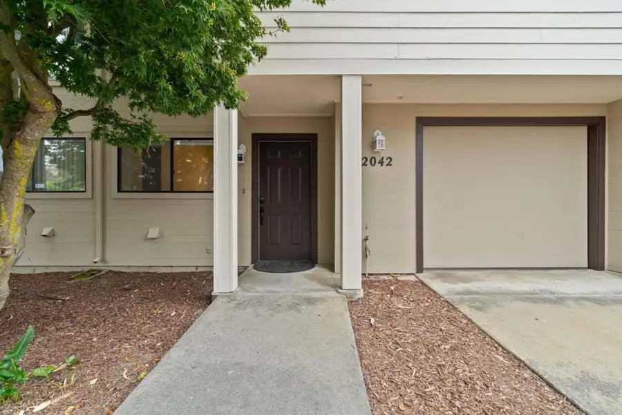 2042 Bobwhite Lane, Santa Cruz, CA 95065 - #3