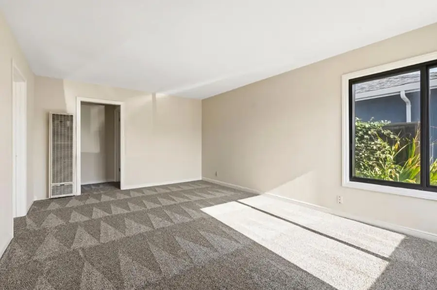 857 7th Avenue, San Bruno, CA 94066 - #2