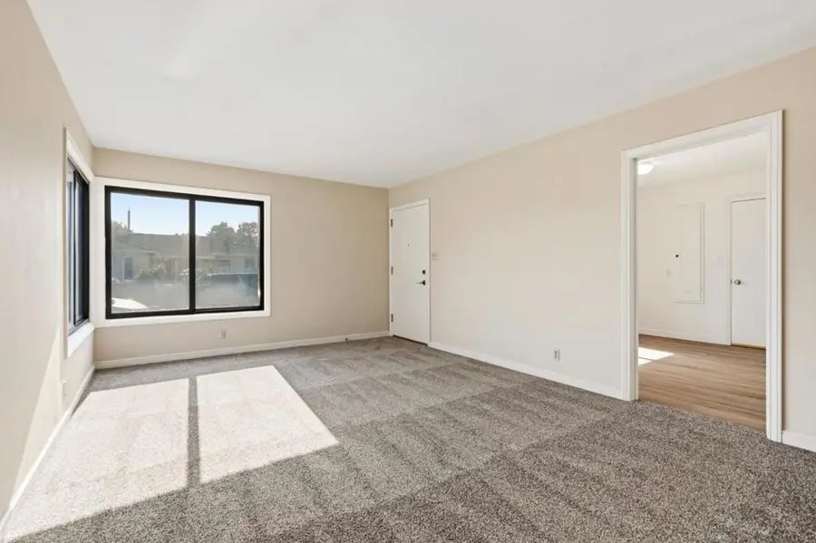 857 7th Avenue, San Bruno, CA 94066 - #3
