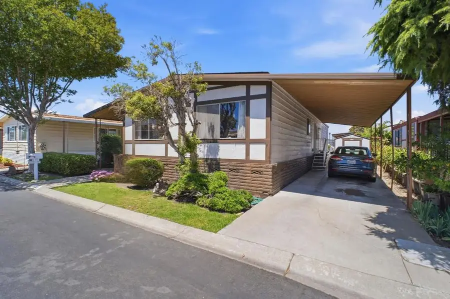 953 New England Village Street, Hayward, CA 94541 - #2