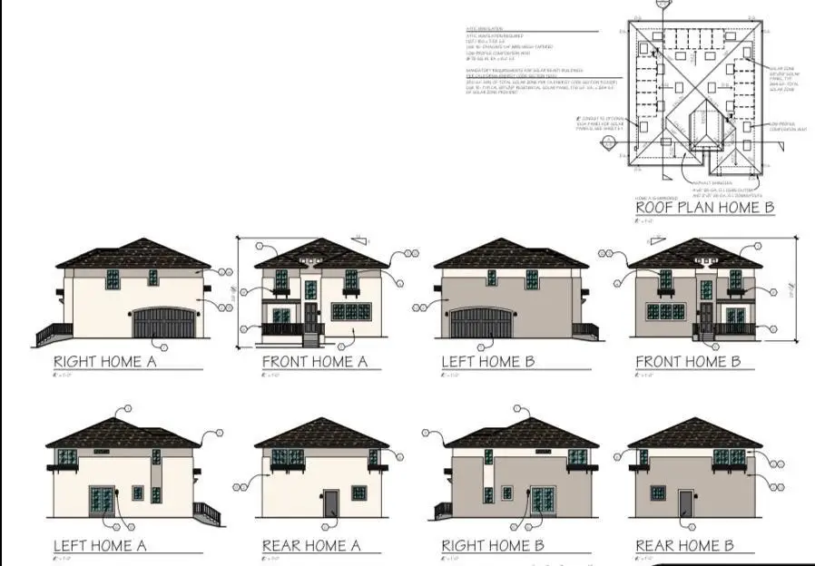 28 Tenth Street, Greenfield, CA 93927 - #1