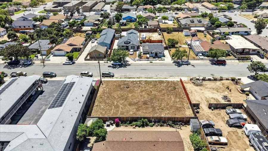 28 Tenth Street, Greenfield, CA 93927 - #2