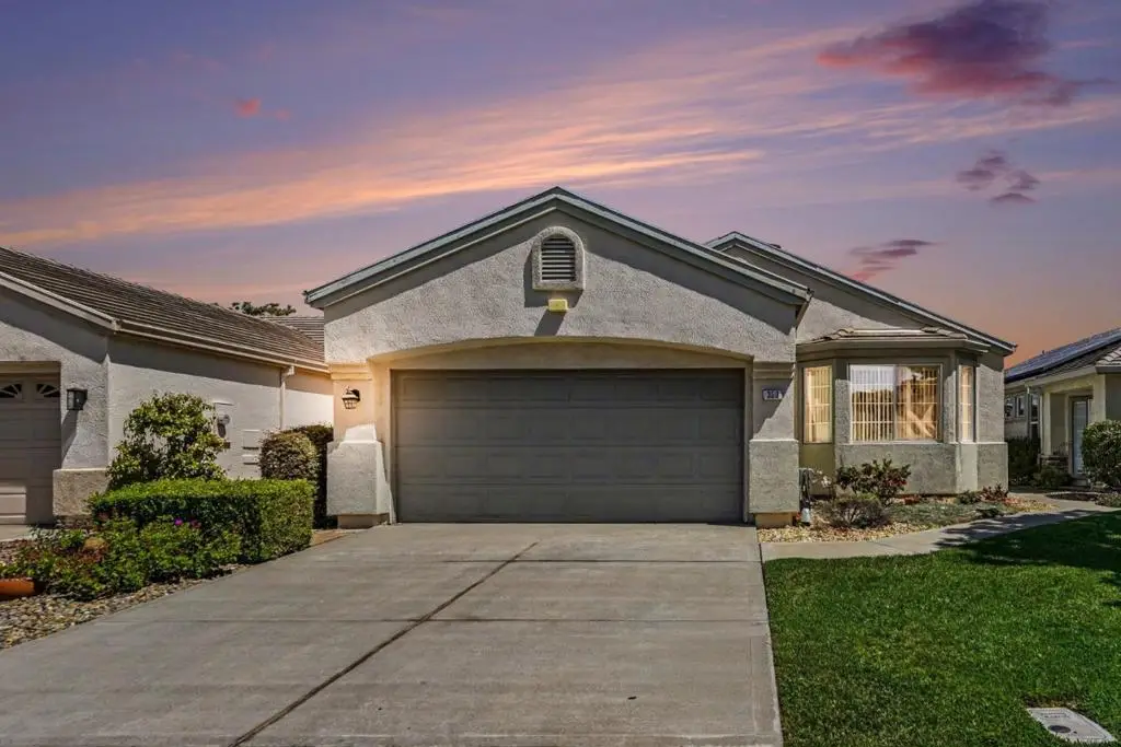 350 Cedar Ridge Drive, Rio Vista, CA 94571 - #1
