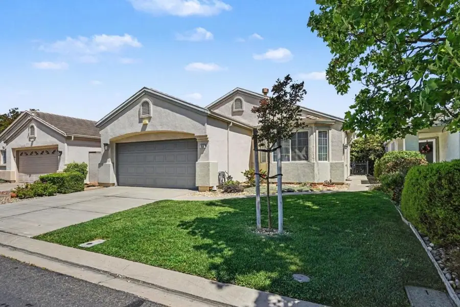 350 Cedar Ridge Drive, Rio Vista, CA 94571 - #2