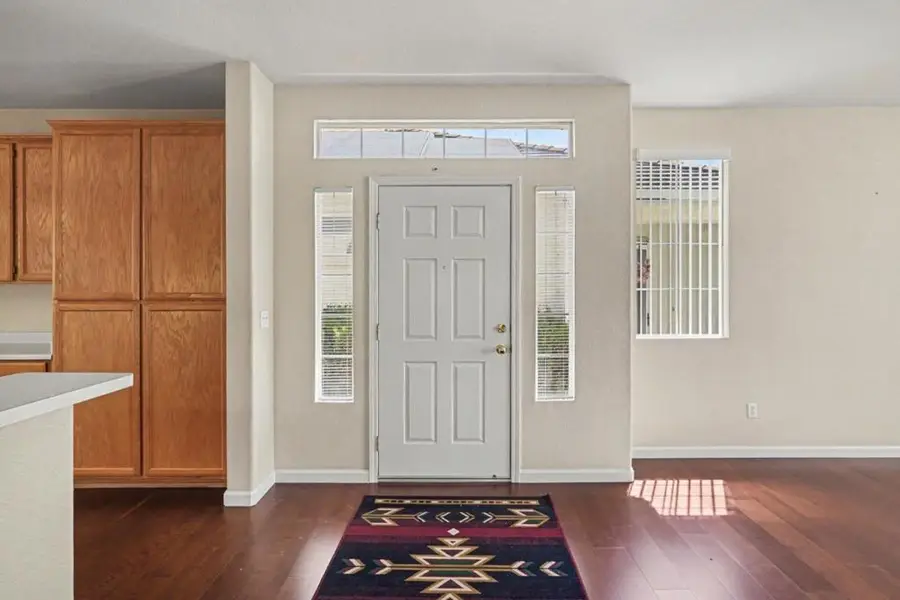 350 Cedar Ridge Drive, Rio Vista, CA 94571 - #3