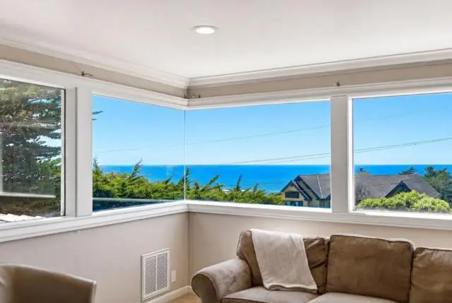 142 Carmel Riviera Drive, Carmel, CA 93923 - #1