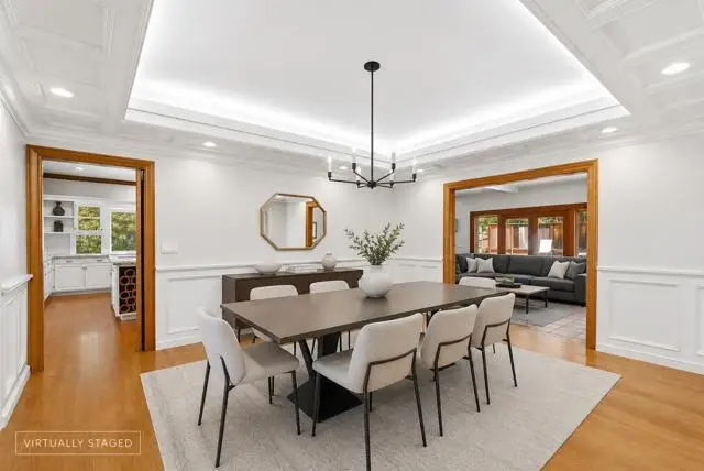 142 Carmel Riviera Drive, Carmel, CA 93923 - #3