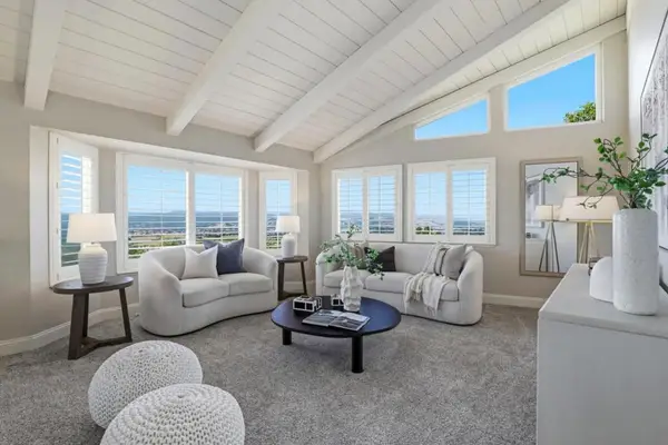 16460 Rustling Oak Court, Morgan Hill, CA 95037