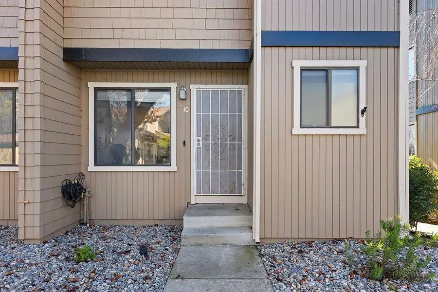 801 Nash Road #B10, Hollister, CA 95023 - #3
