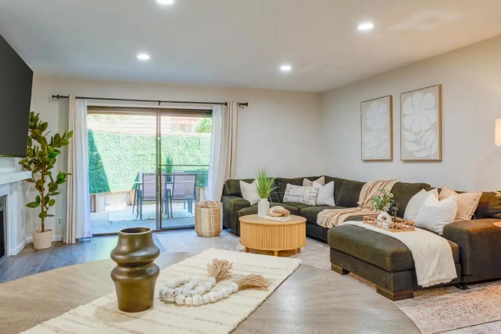 2785 S Bascom Avenue #19, Campbell, CA 95008 - #1